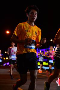 BIB: 
                            <button type="button" onclick="openModal(22864670)" class="btn btn-primary btn-sm float-right btn-popup" data-toggle="modal" data-target=".modal-high-quality">
                        <i class="fas fa-shopping-cart"></i> Add to Cart
                    </button>
                                            <button type="button" onclick="isThisMe(22864670, true)" class="btn btn-success btn-sm float-right btn-popup btn-isme hidden" data-toggle="tooltip" data-placement="bottom" title="นี่คือรูปของคุณใช่ไหม คลิกที่นี่เพื่อเอาเข้าอัลบั้ม">
                        <i class="fas fa-plus"></i> Add to album
                    </button>
                    <button type="button" onclick="isThisMe(22864670, false)" class="btn btn-warning btn-sm float-right btn-popup btn-isnotme hidden">
                        <i class="fas fa-ban"></i> Remove from album
                    </button>